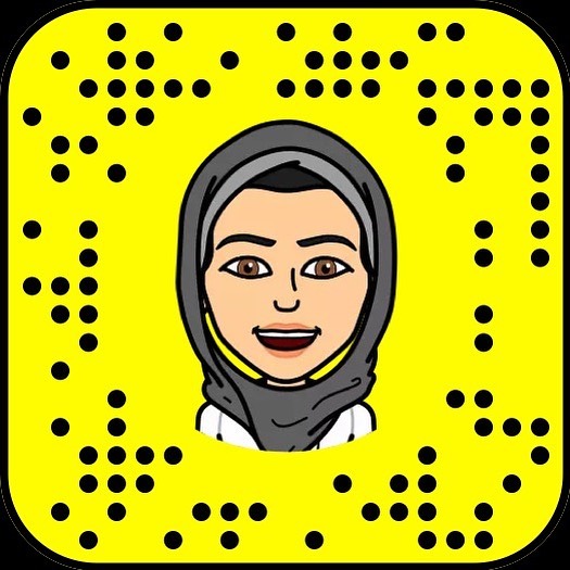 تسعدنا اضافتكم في السناب #القطيف_تاروت_التركيه_المنيره_المشاري_المحدود_المزروع_المناخ_النا