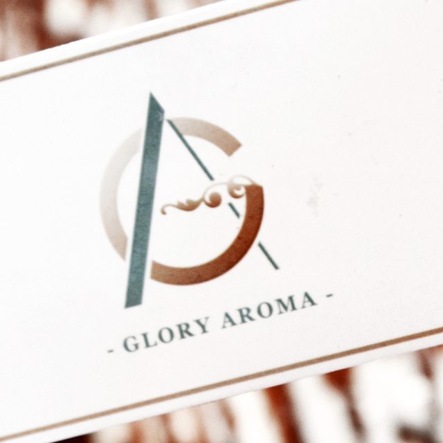 #قلوري_اروما #gloryaroma ❣ #قلوري_اروما #gloryaroma #قلوري_اروما #gloryaroma ❣ #قلوري_اروم