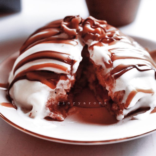للطلب والاستفسار داخل جدة .. دايركت او من خلاال الواتس ♡ #سينبون #سينابون #كرات_القرفه #جد