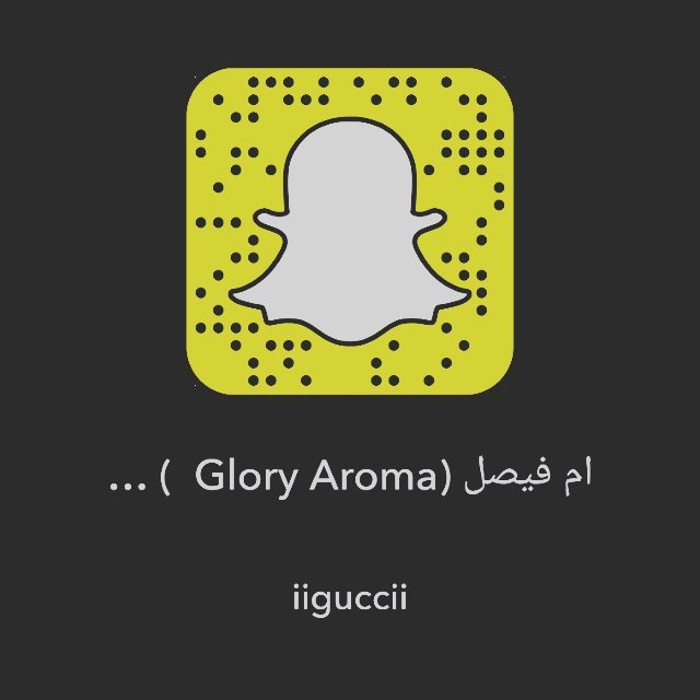 #الحمدانية #الحمدانية_لايف