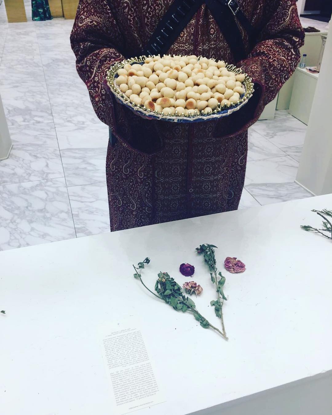 #تماشي #رباعيات