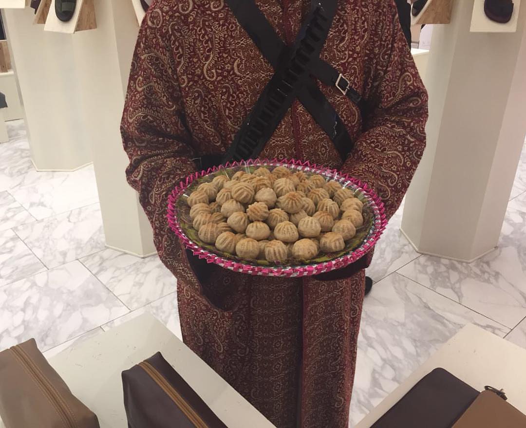 #تماشي #رباعيات