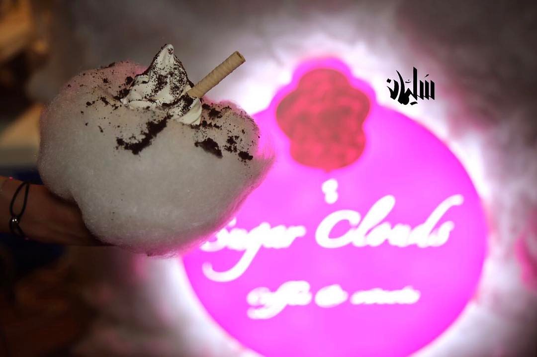 ابداع مصورنا المحترف الصغير سليمان الهذال