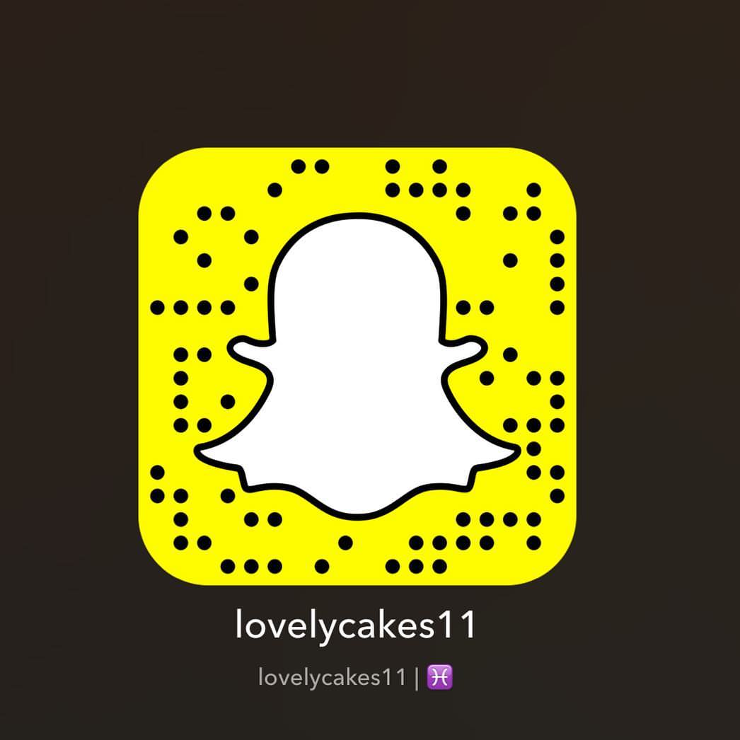 حسابنا على سناب شات