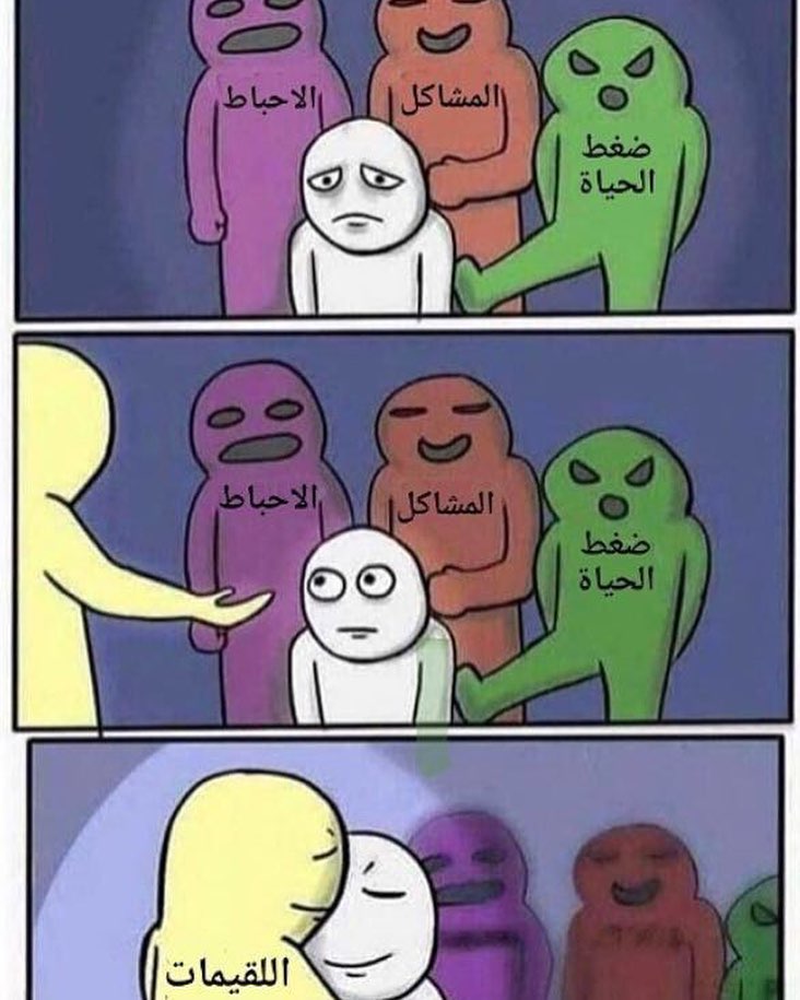 #لقيمات #لذيذه #مال أول #شهر #رمضان#حلى #فطور