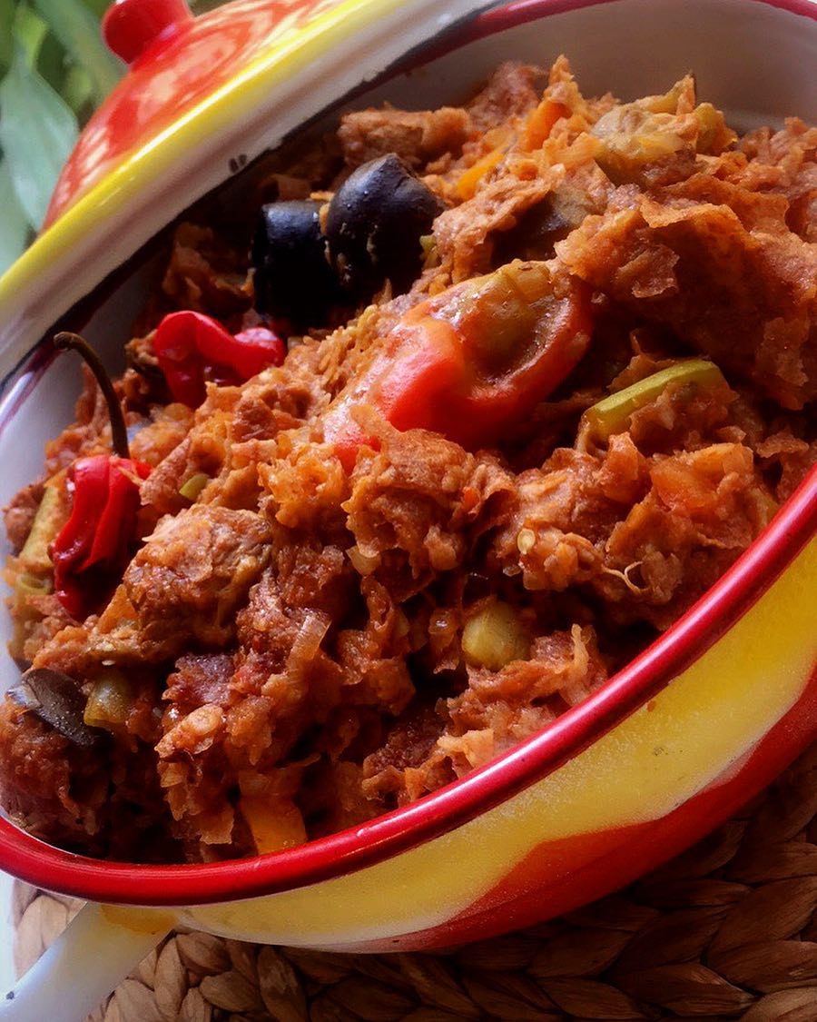 قرصان ب لحمة الهرفي النعيمي مع الكشنه الخاصة #riyadhfood #قديم #شعبيات #طبخ_بيت #طبخ #كبسه