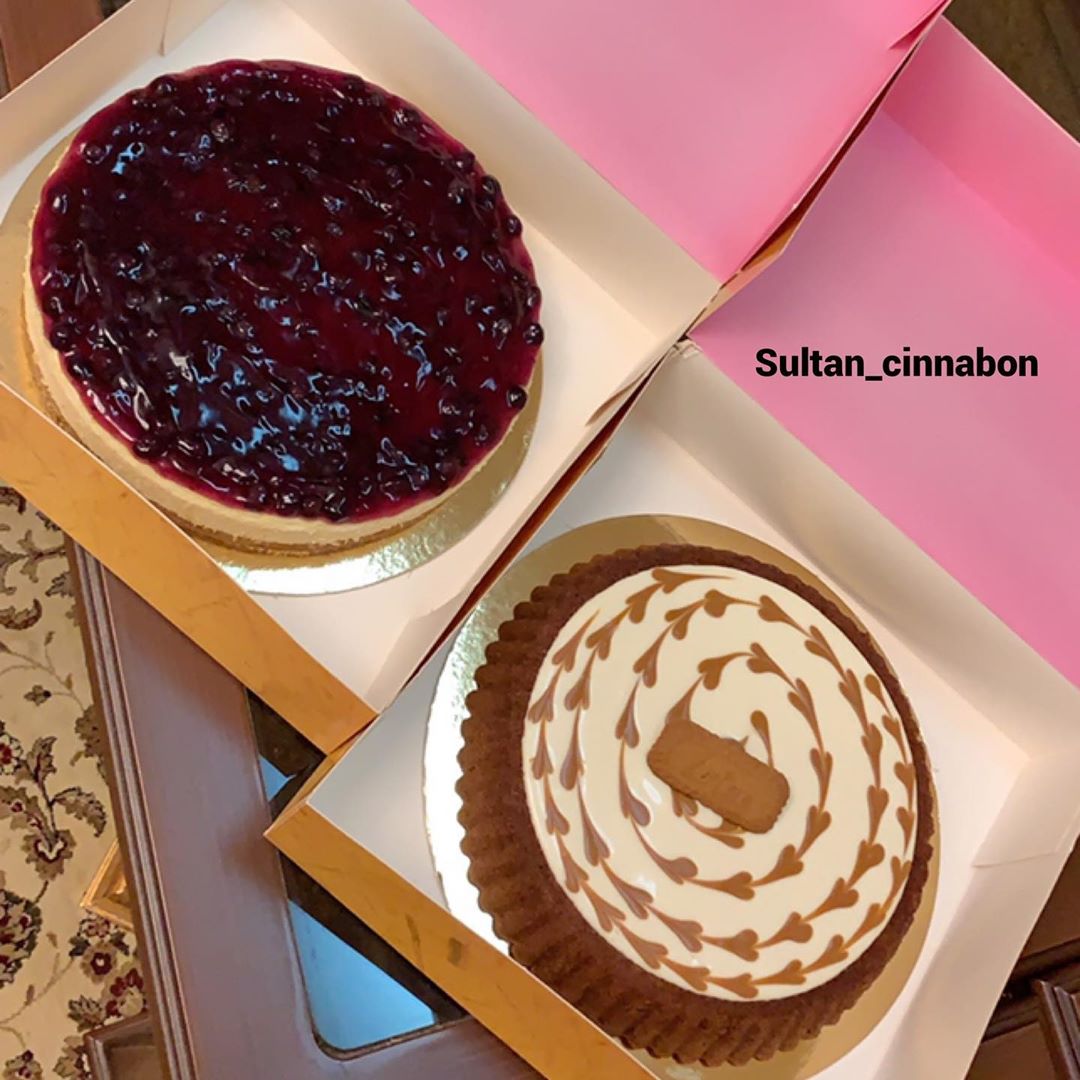 ماشاء الله تبارك الله طلبية اليوم