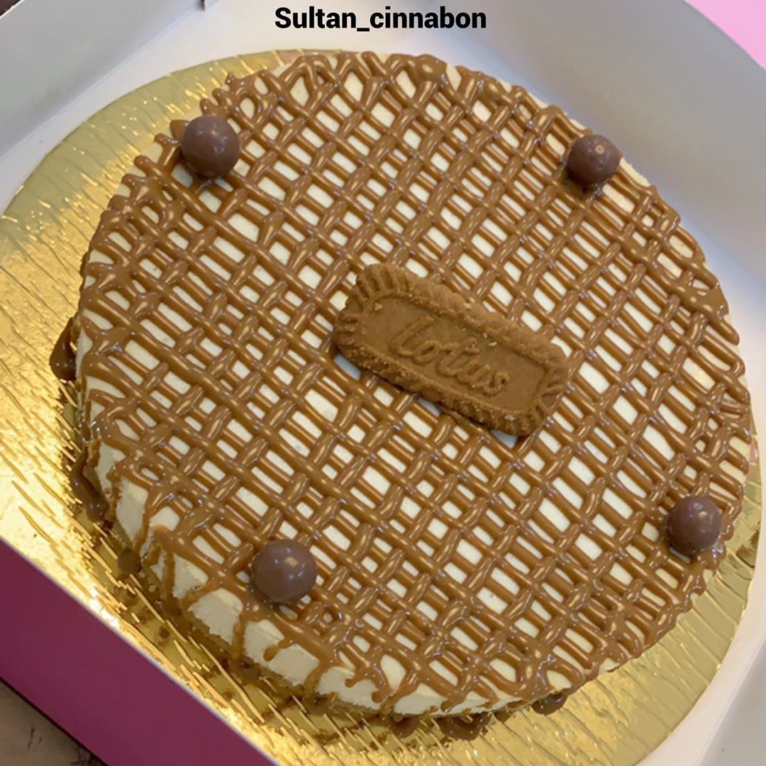 ماشاء الله تبارك الله طلبية امس