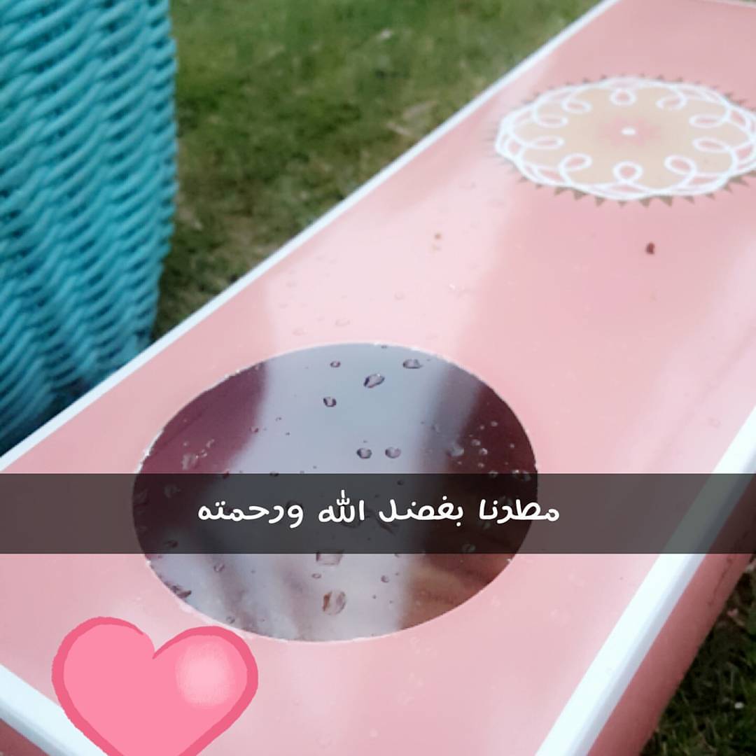 يفرحونا بصورهم #زبائنا