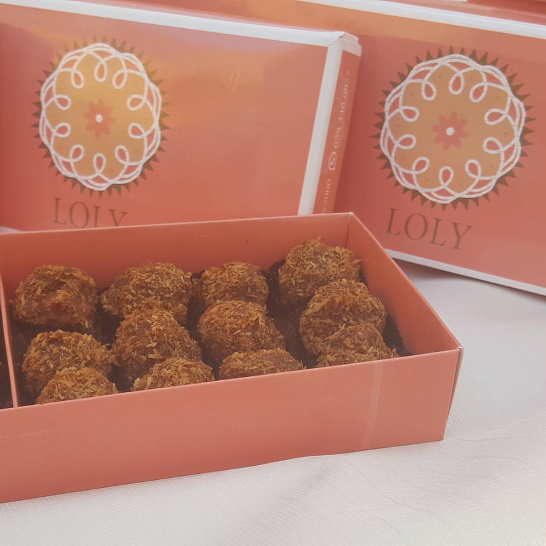 جربوه وراح ...... 》كملوها