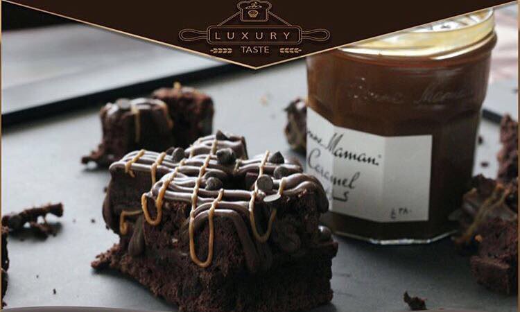 #يمي #براونيز #لايفوتكم #جداً #لذيذ #الرياض #حلا #كيك #sweet #riyadh #cake