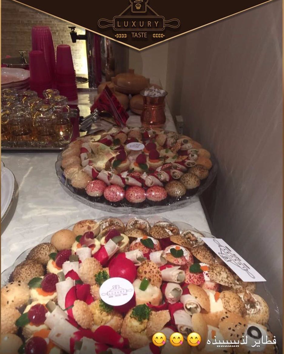 تصوير عمليتنا بالعافيه عليكم