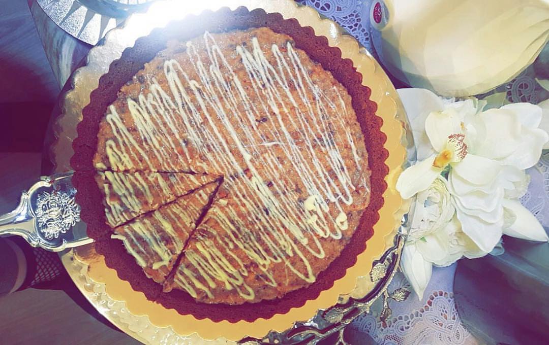 #. . . ⭐مباااارك عليكم الشهر ⭐اللهم أعده علينا أعواما عديده ⭐ ⭐ونحن وأحبابنا بصحة وعاف