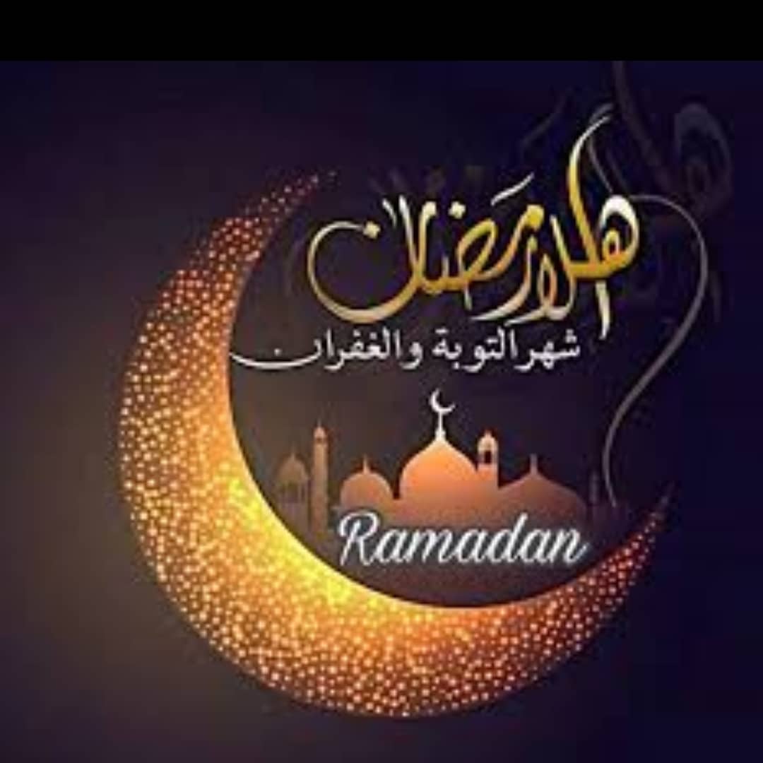 #طلب اليوم بالعافيه #كيك #شوكولاته ٦ انش السعر ٢٣٠ ريال للاستفسار والطلبات التواصل عالواتس