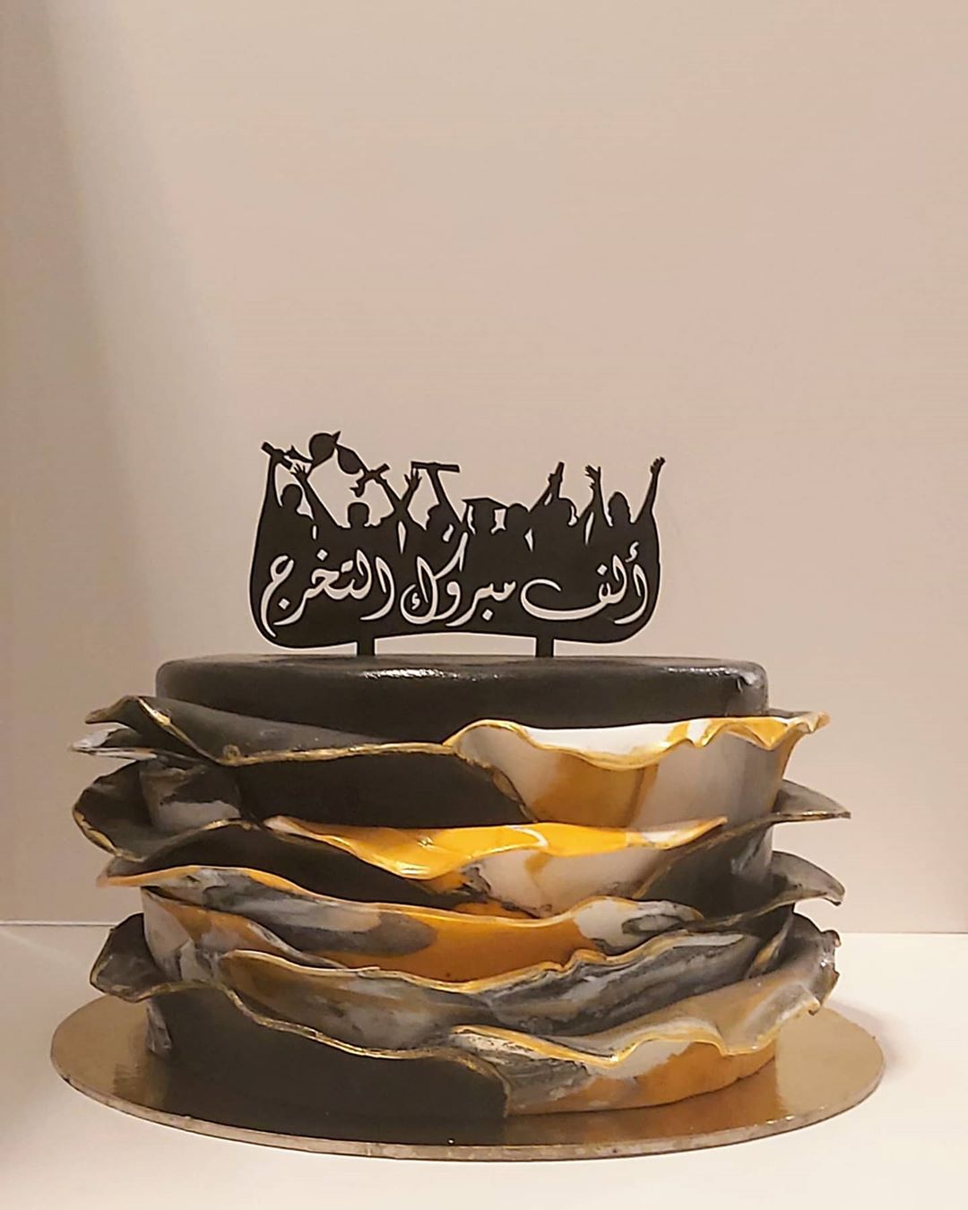 #طلب امس بالعافيه #كيك #شوكولاته ٨ انش للاستفسار والطلبات التواصل عالواتس اب او اتصال او د