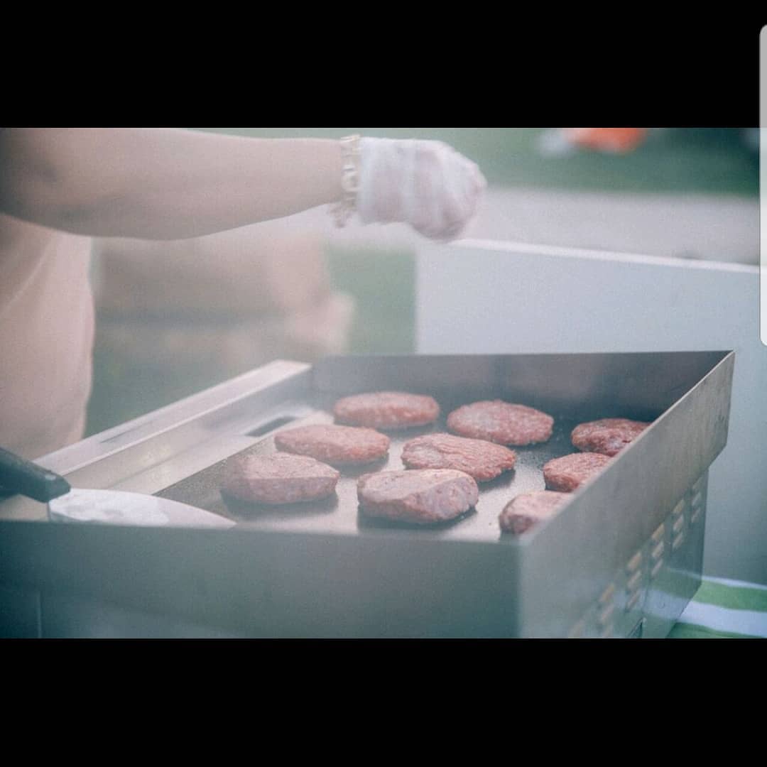 #عربة_كريب #عربة_كوفي #عربة_الضيافة_مناسبات_تخرج_ولادة_عرس_ملجة_ميلاد #عربة_الحلا #عربة_شا