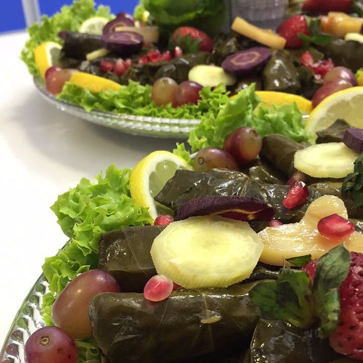 #لذة_دائمة #تارت_تفاح #ورق_عنب #سينابون #مطبخي #طبخ #اسر_منتجه #الرياض #بسبوسة #لذيذ #لذة_