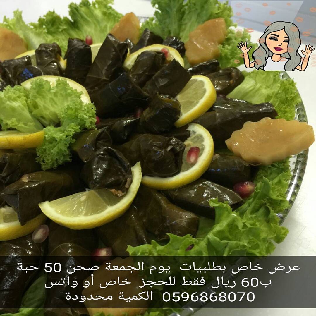 #لذة_دائمة #تارت_تفاح #ورق_عنب #سينابون #مطبخي #طبخ #اسر_منتجه #الرياض #بسبوسة #لذيذ #لذة_