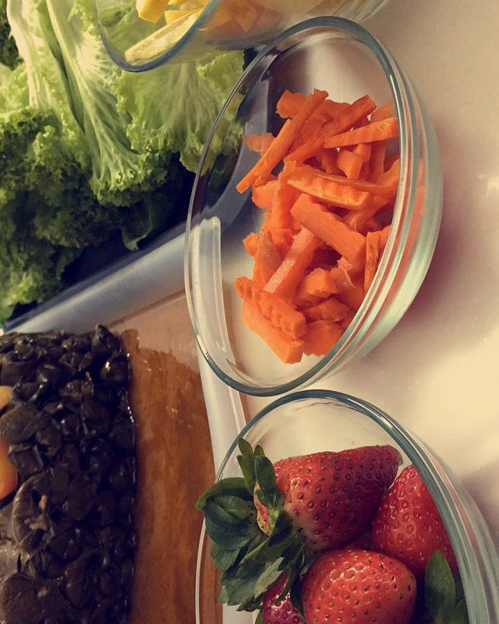 #لذة_دائمة #تارت_تفاح #ورق_عنب #سينابون #مطبخي #طبخ #اسر_منتجه #الرياض #بسبوسة #لذيذ #لذة_