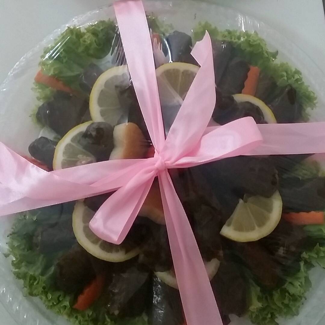 #لذة_دائمة #تارت_تفاح #ورق_عنب #سينابون #مطبخي #طبخ #اسر_منتجه #الرياض #بسبوسة #لذيذ #لذة_
