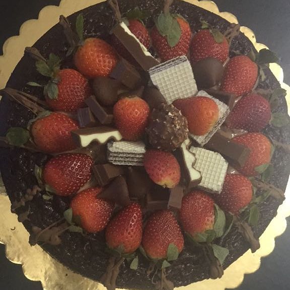 #لذة_دائمة #تارت_تفاح #ورق_عنب #سينابون #مطبخي #طبخ #اسر_منتجه #الرياض #بسبوسة #لذيذ #لذة_