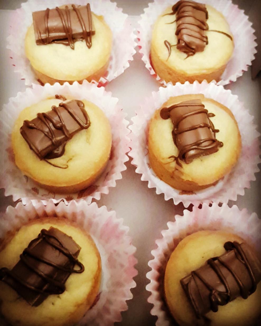 #كب_كوكيز