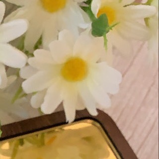 #العيد #شوكولاته #ترافلز #صواني_ العيد