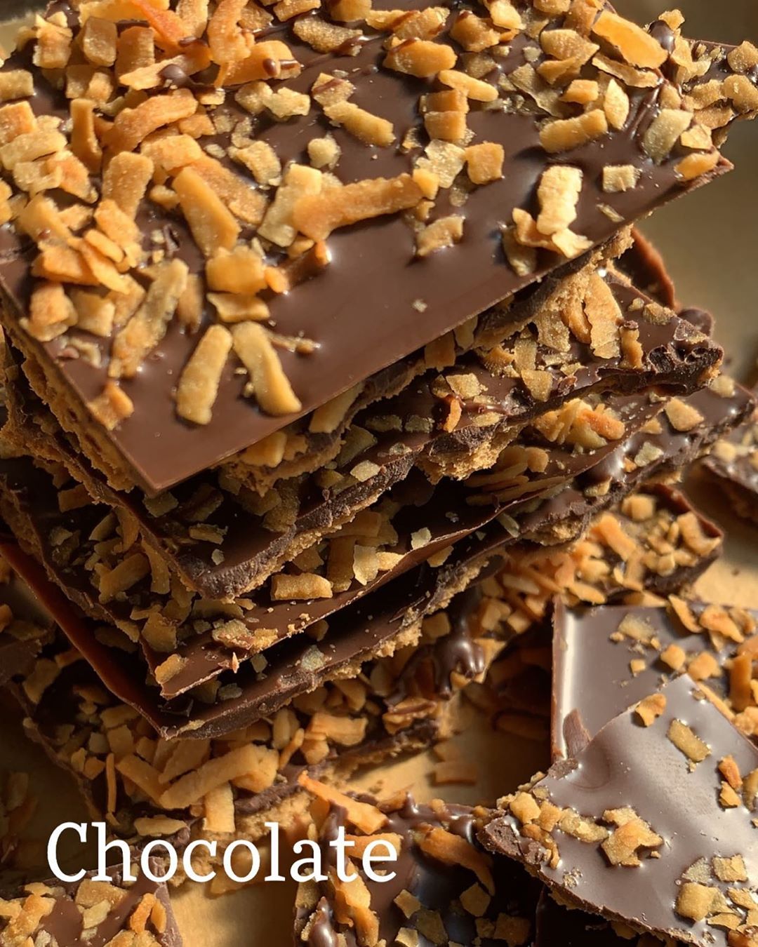 Chocolate