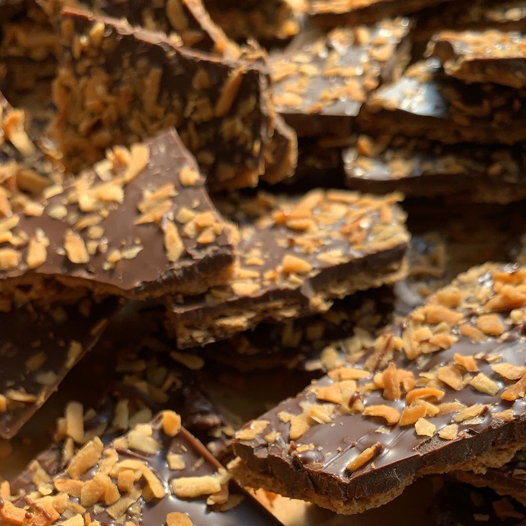 Chocolate