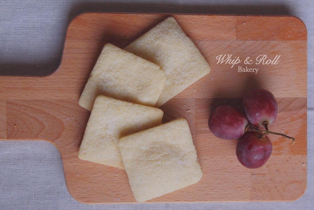 .... sugar cookies . . . . #الطائف #الطائف_الان #السعودية #جامعة_الطائف #بنات_الطائف #جامع