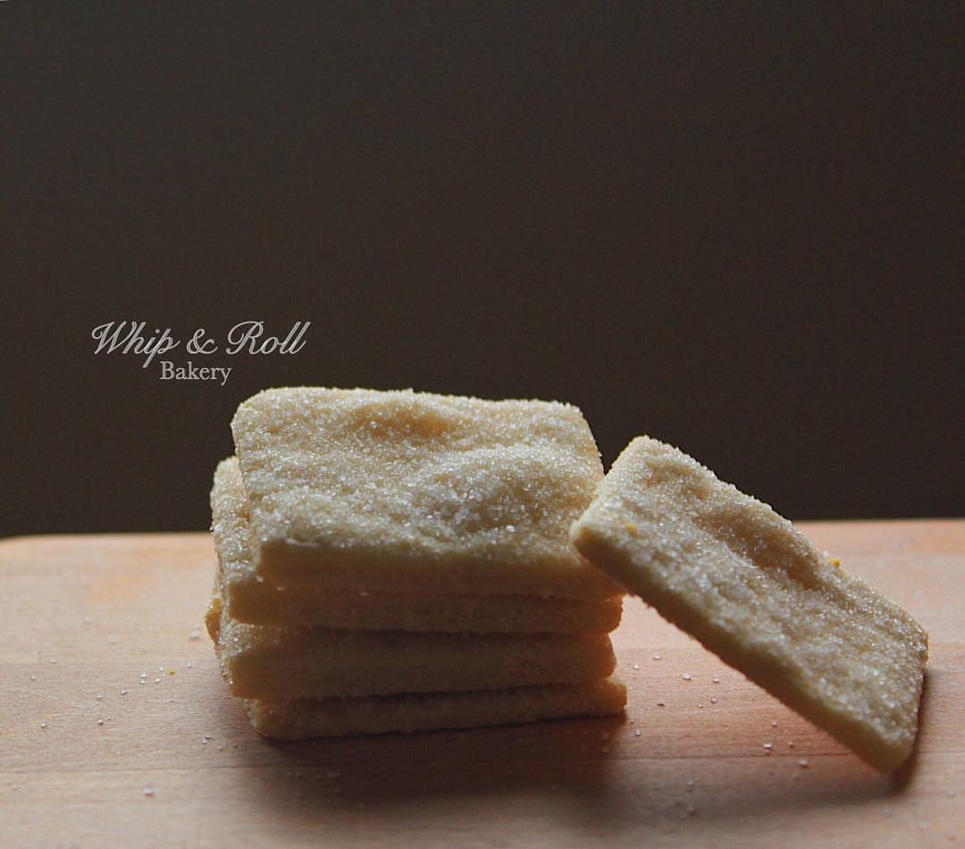 ' ' ' Sugar cookies✨ ' ' ' #الطائف #الطائف_الان #السعودية #جامعة_الطائف #بنات_الطائف #جام