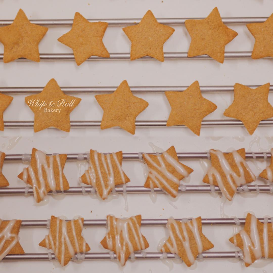 ' ' Coffee cookies ⭐️☕️ ' ' ' #الطائف #الطائف_الان #السعودية #جامعة_الطائف #بنات_الطائف
