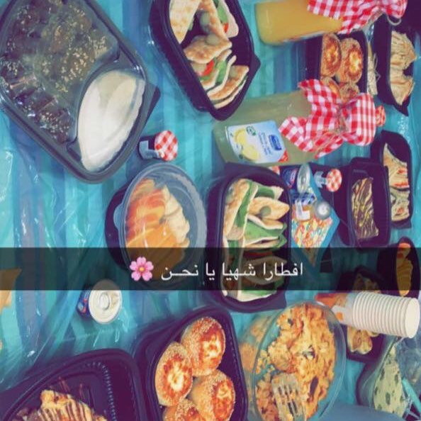 عوافي . #الصباح #فطور #نجران_الان #هدايا #بوكسات_فطور#morning #coffee #دليل_بنات_نجران #دل