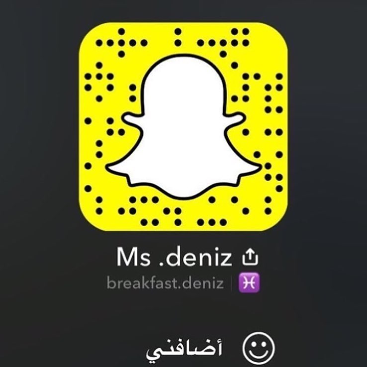 . #الصباح #فطور #نجران_الان #هدايا #بوكسات_فطور#morning #coffee #دليل_بنات_نجران #دليل_نجر