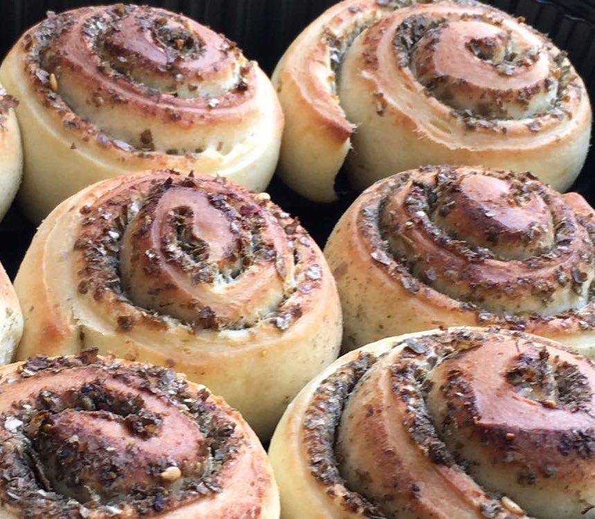 ‏إستمتعوا بألذ وجبات الإفطار معنا Breakfast Deniz ‏⁧‫#نجران_آلان‬⁩ ‏⁧‫#فطور_دينيز‬⁩ ‏ . #ا