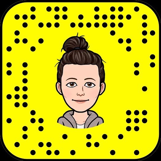 Add me ❤️