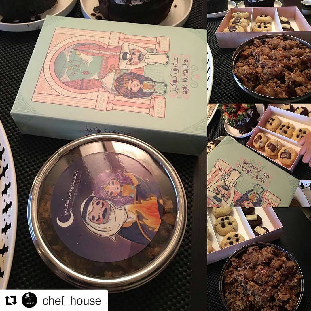 #Repost with ・・・ شكراكتير #الرياض #لا يفوتكم مره ترف .يهبل