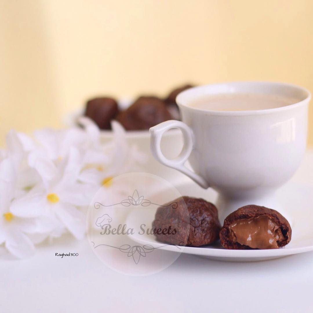 متوفر الان ٣ بوكسات جاهزه للتسليم