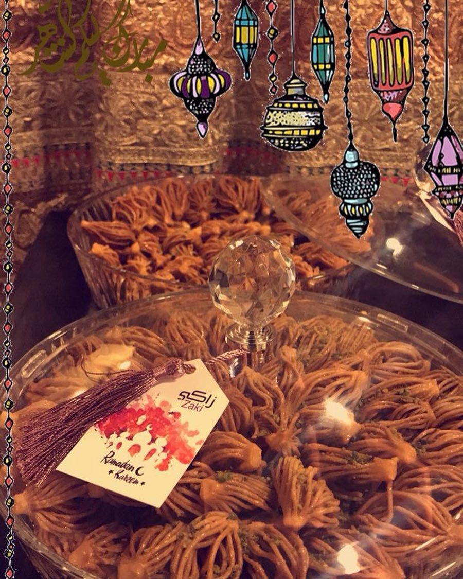اللهم أعنا على الصيام والقيام وقراءة القرآن وجنبنا الهفوات والآثام وارزقنا ذكرك وشكرك . #م