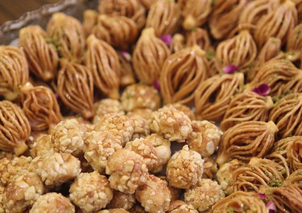 ✨اللهم بلغنا رمضان لا فاقدين ولا مفقودين✨ ✨