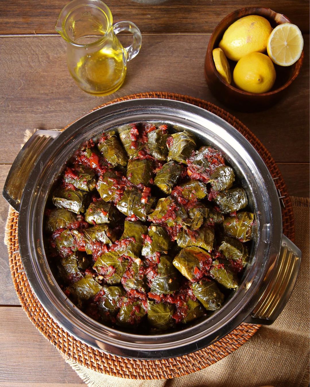 كبيبه ولا احلا