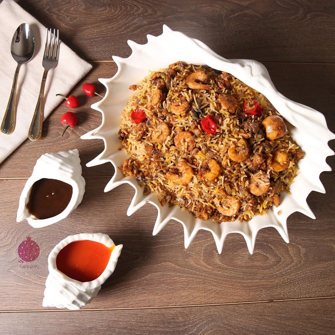 كبيبه ولا احلا