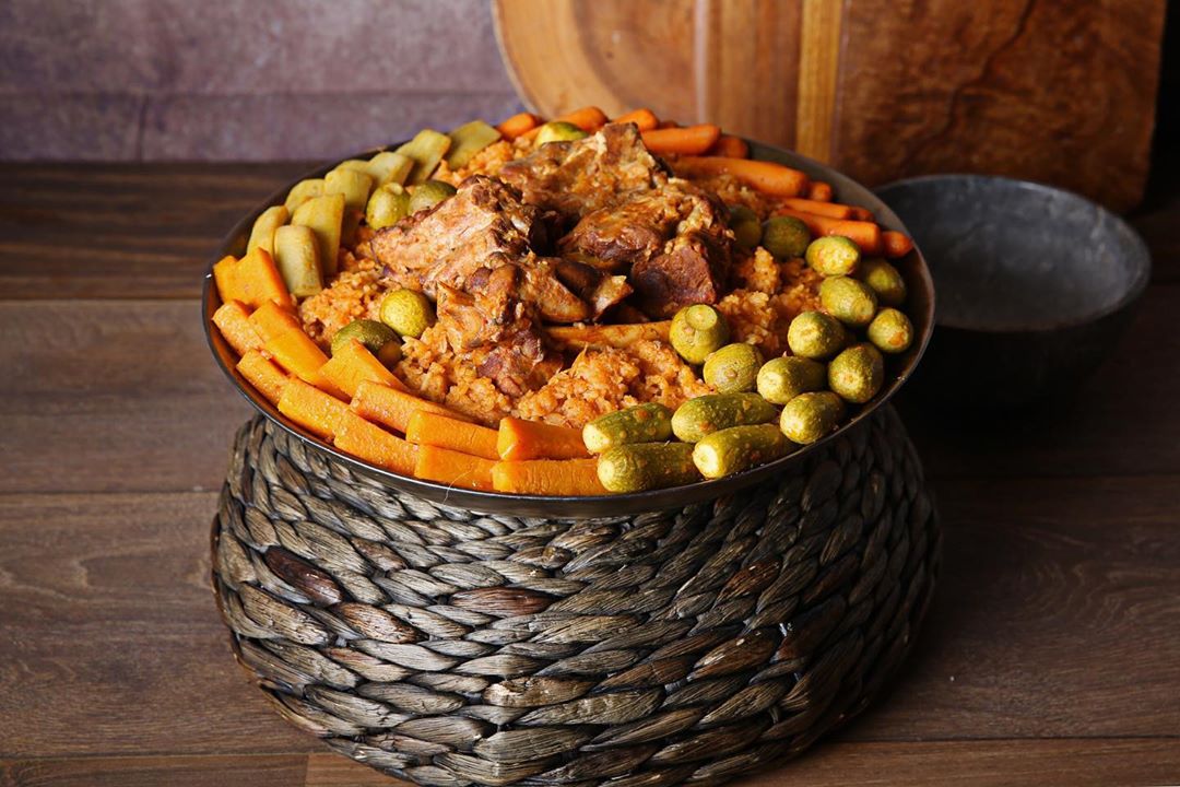 تمن رمان و ورد