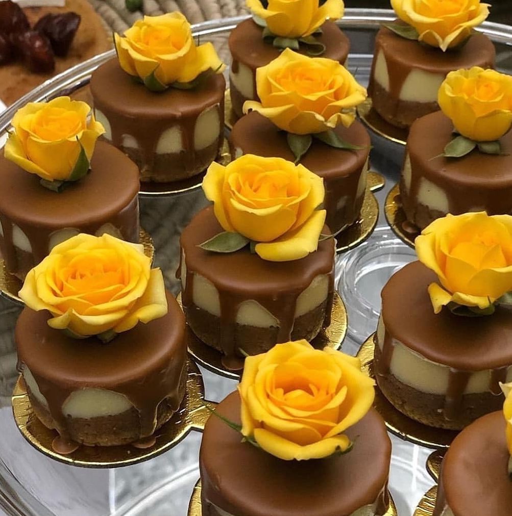 #تشيز_كيك #ضيافه #ضيافتنا_غير #مناسبات #مناسباتكم_السعيدة #افراح_جدة #تميزوا_بمناسباتكم_مع