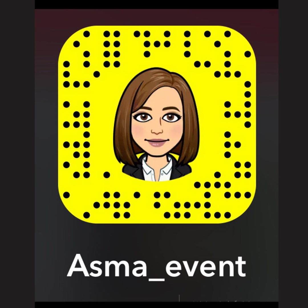 تفاصيل غمرة اليوم على سنابي حياكم