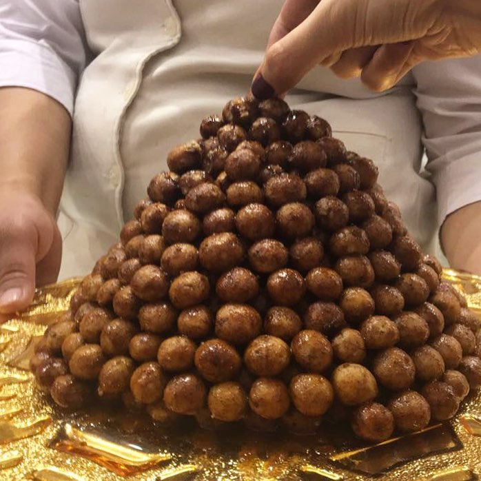 من تصوير عميلتي الجميلة #ميني_كليجا