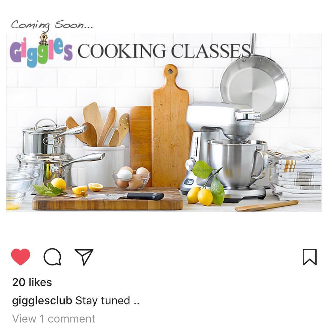 Coming soon #riyadh #ksa #cookingclasses #kids #fun #food #youngchefs #aliasbreakfast #ali