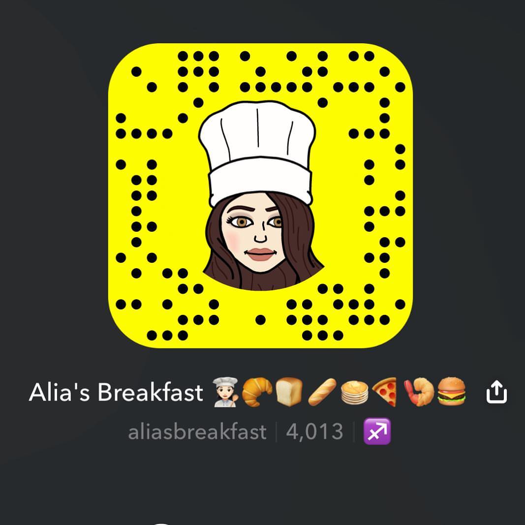الله يحييكم بالسناب تابعوا معنا الطبخات اول بأول قبل ننزلها على اليوتيوب و الانستقرام دايم