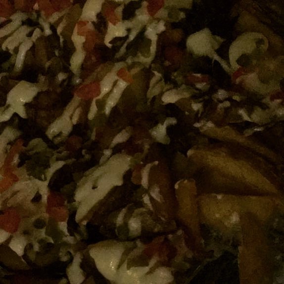 راي احلا بنات يسعدهم