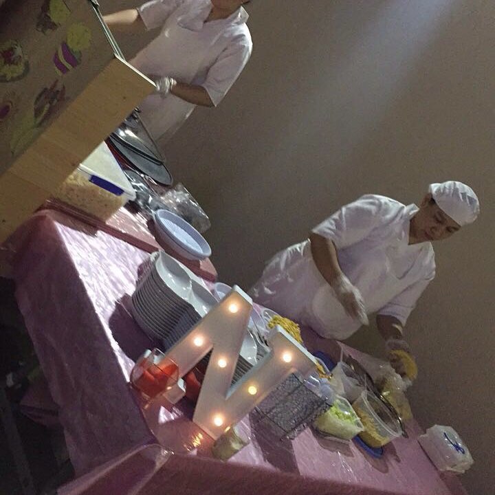 كلك ذوقك عميلتي الجميله